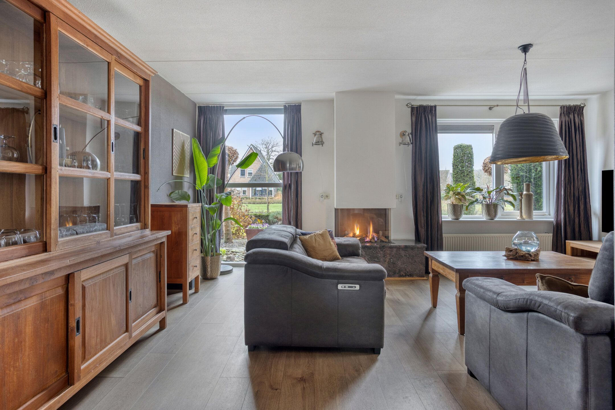 Foto 9 van Wederik 16