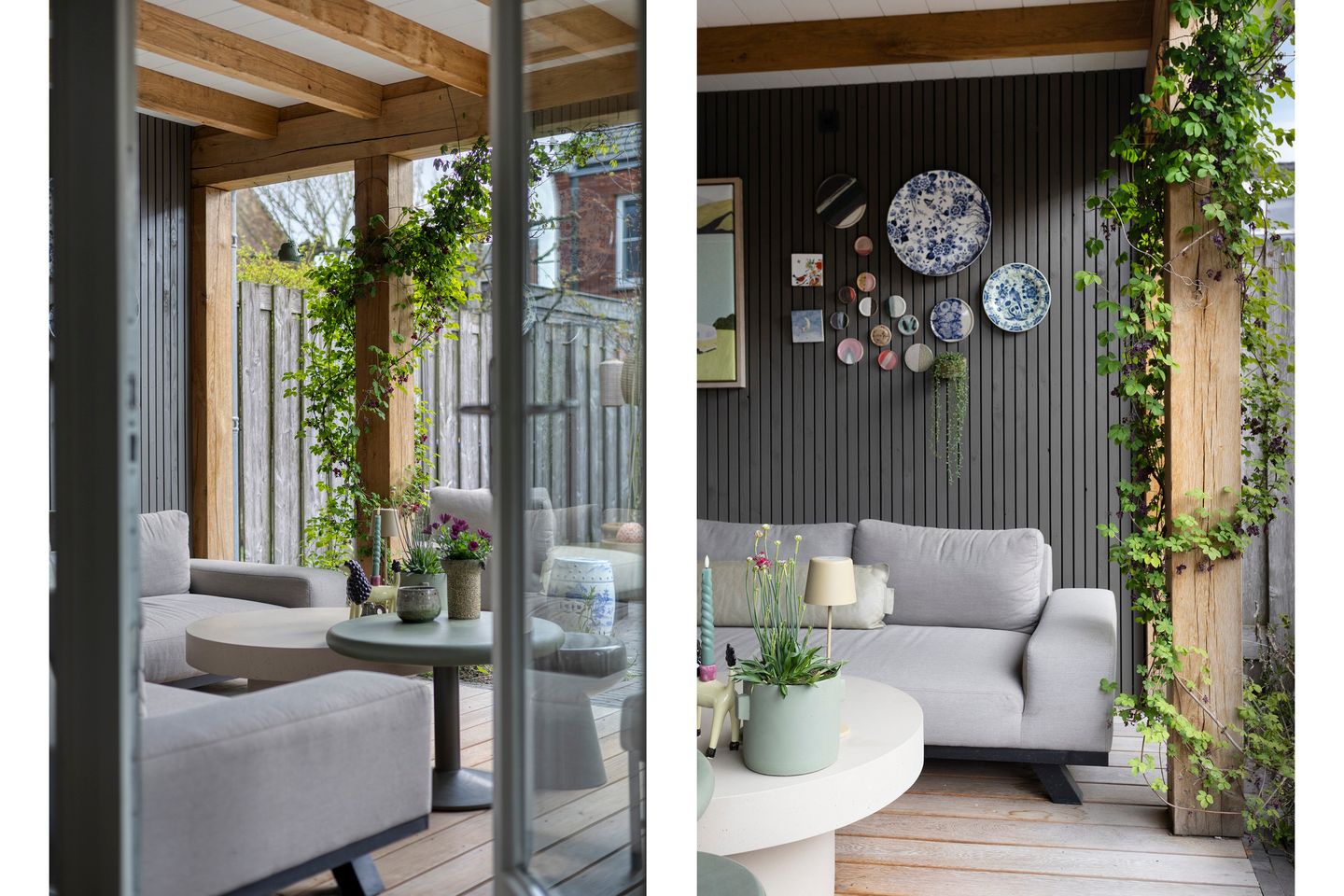 Foto 35 van Kikstraat 14