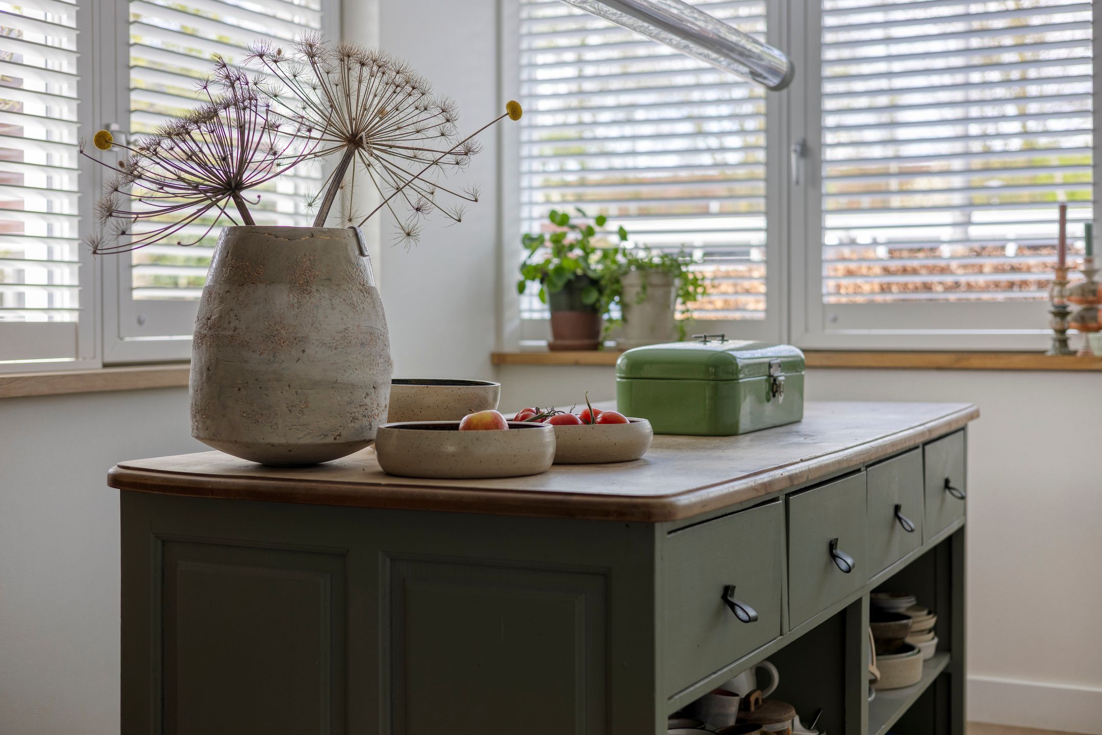 Foto 18 van Kikstraat 14