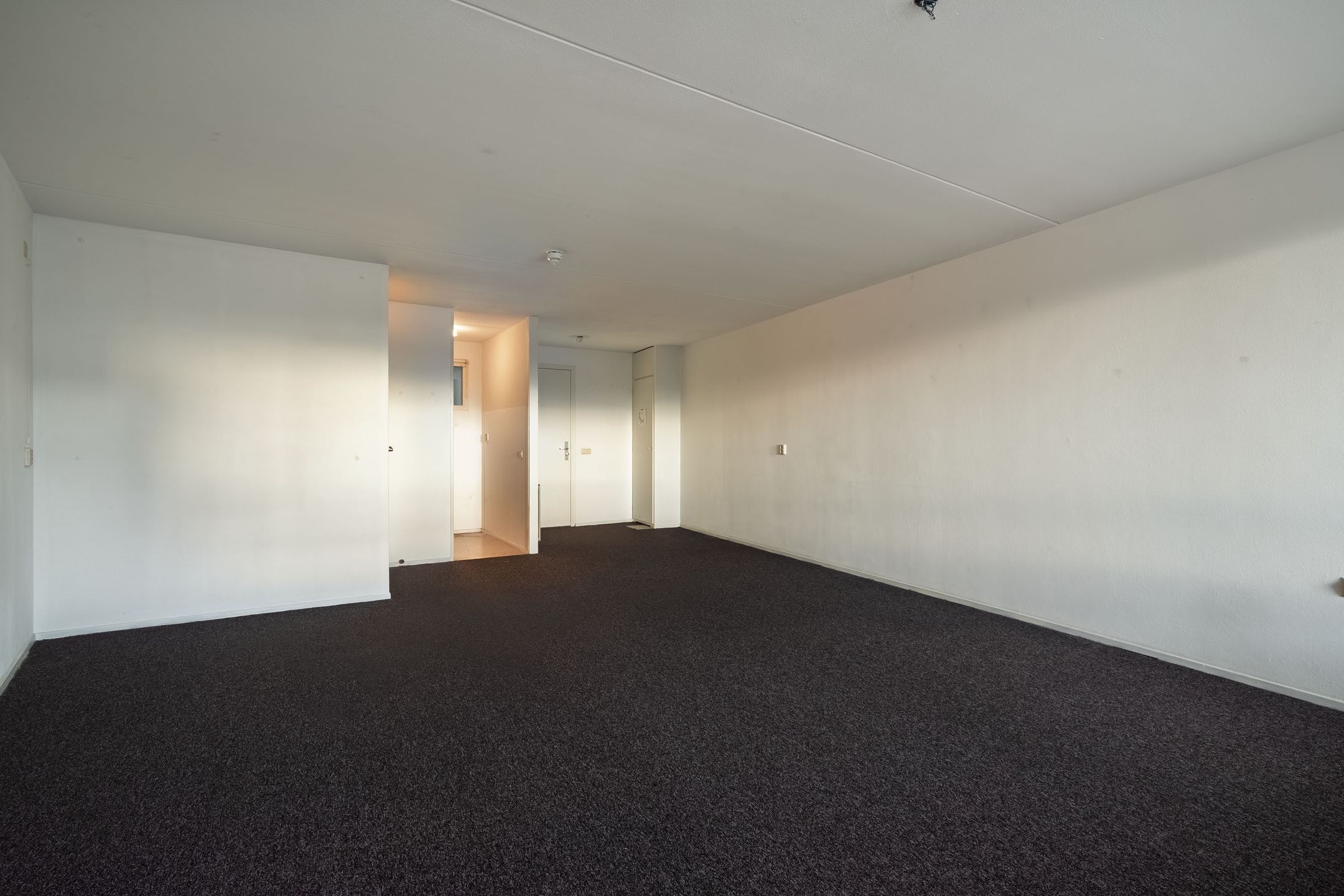 Foto 12 van Stadsbrink 1-K330