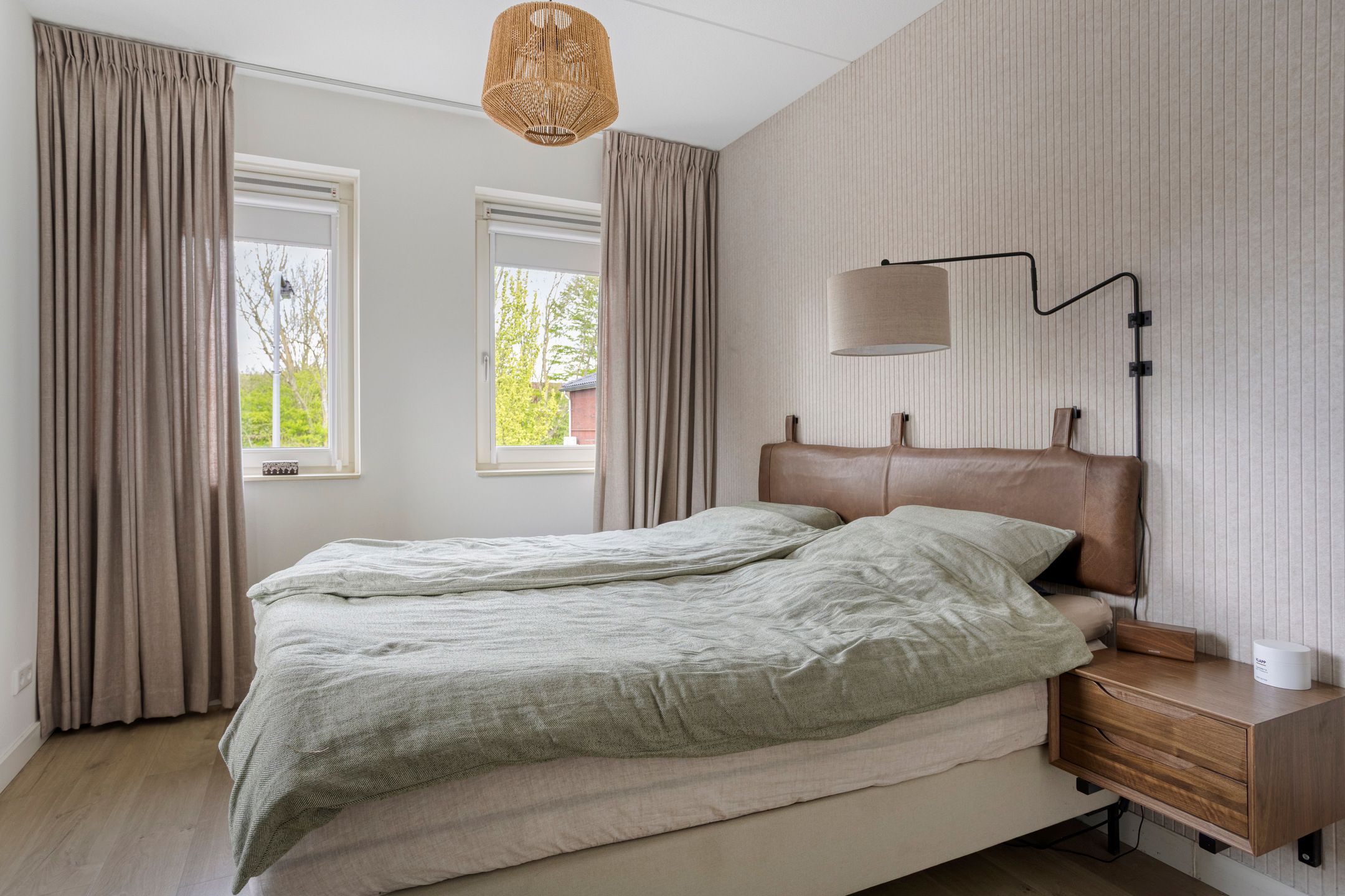 Foto 21 van Kikstraat 14