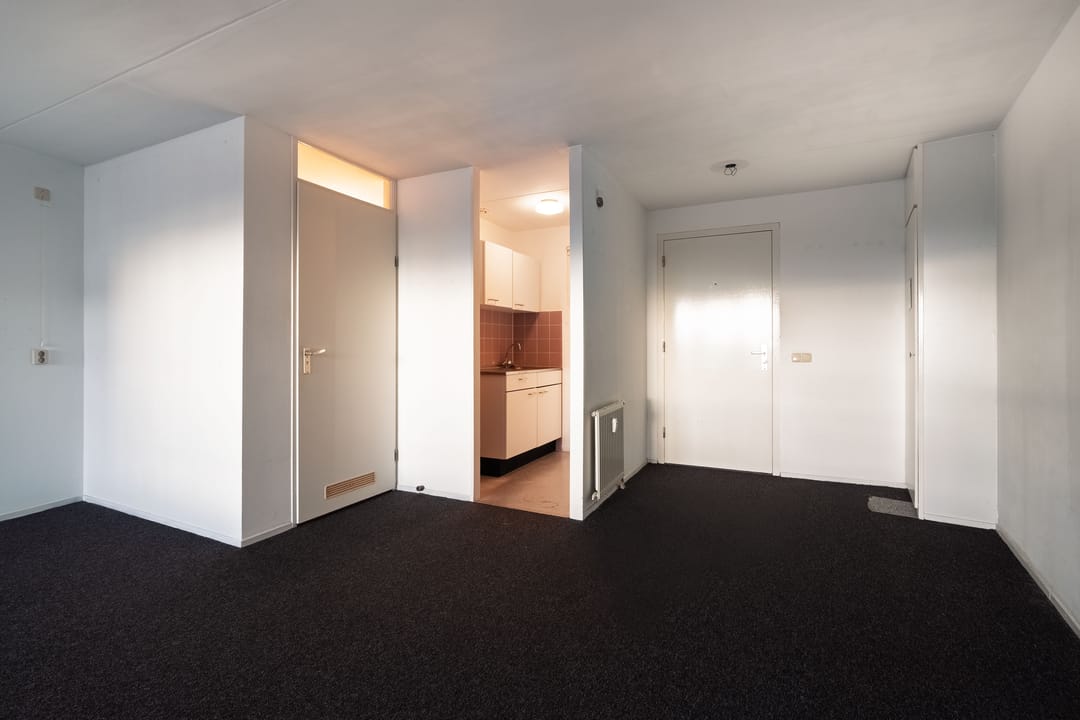 Foto 13 van Stadsbrink 1-K330