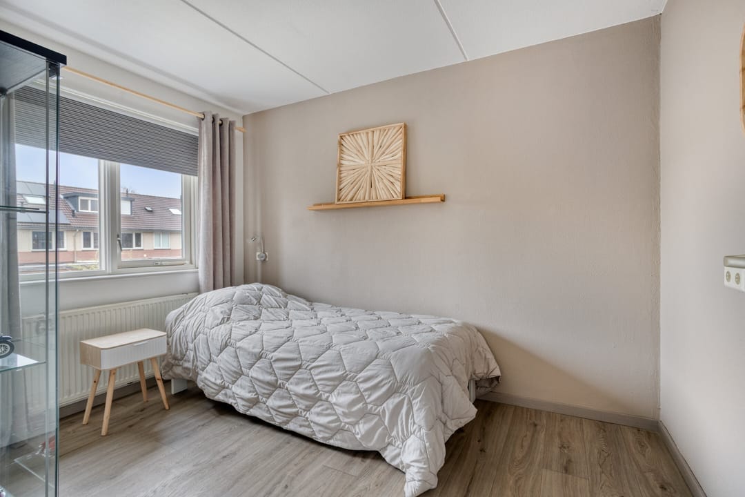 Foto 32 van Wederik 16