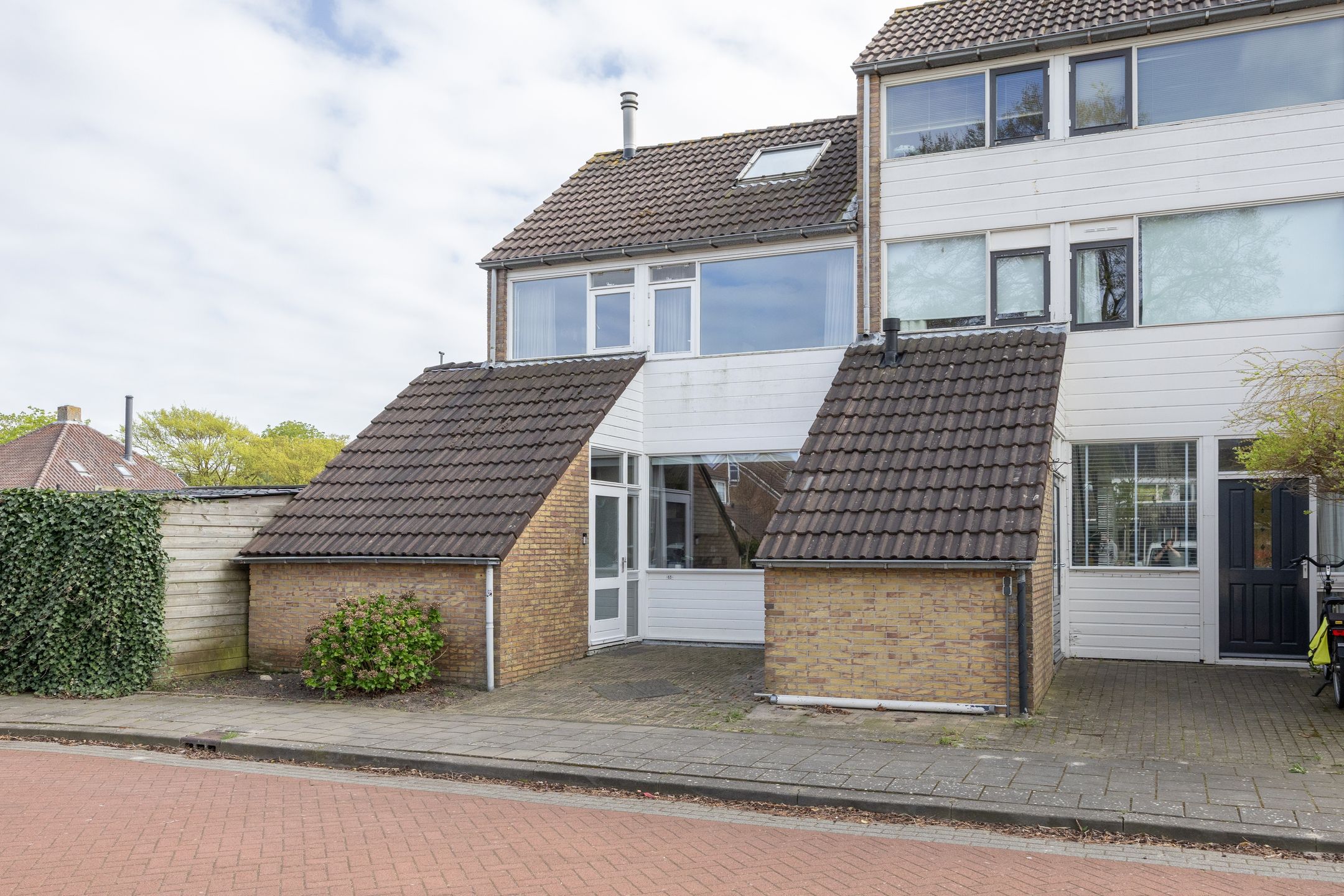 Foto 39 van Gerben Oswaldstraat 63