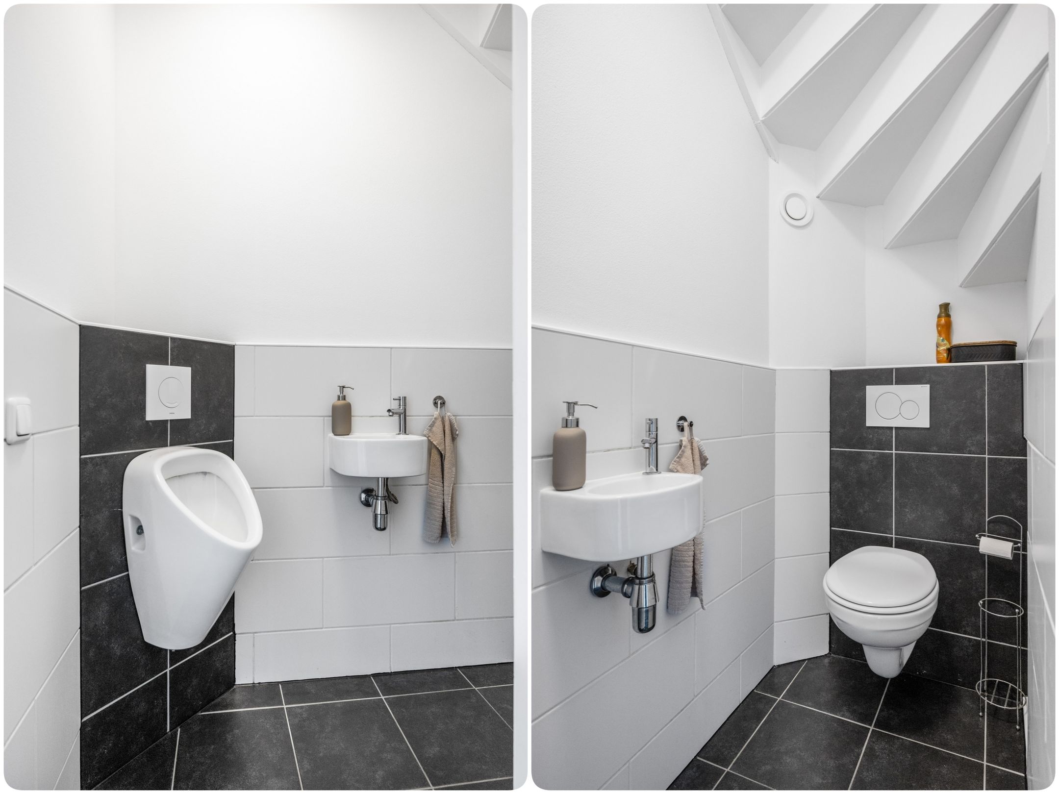 Foto 3 van Gerben Oswaldstraat 63