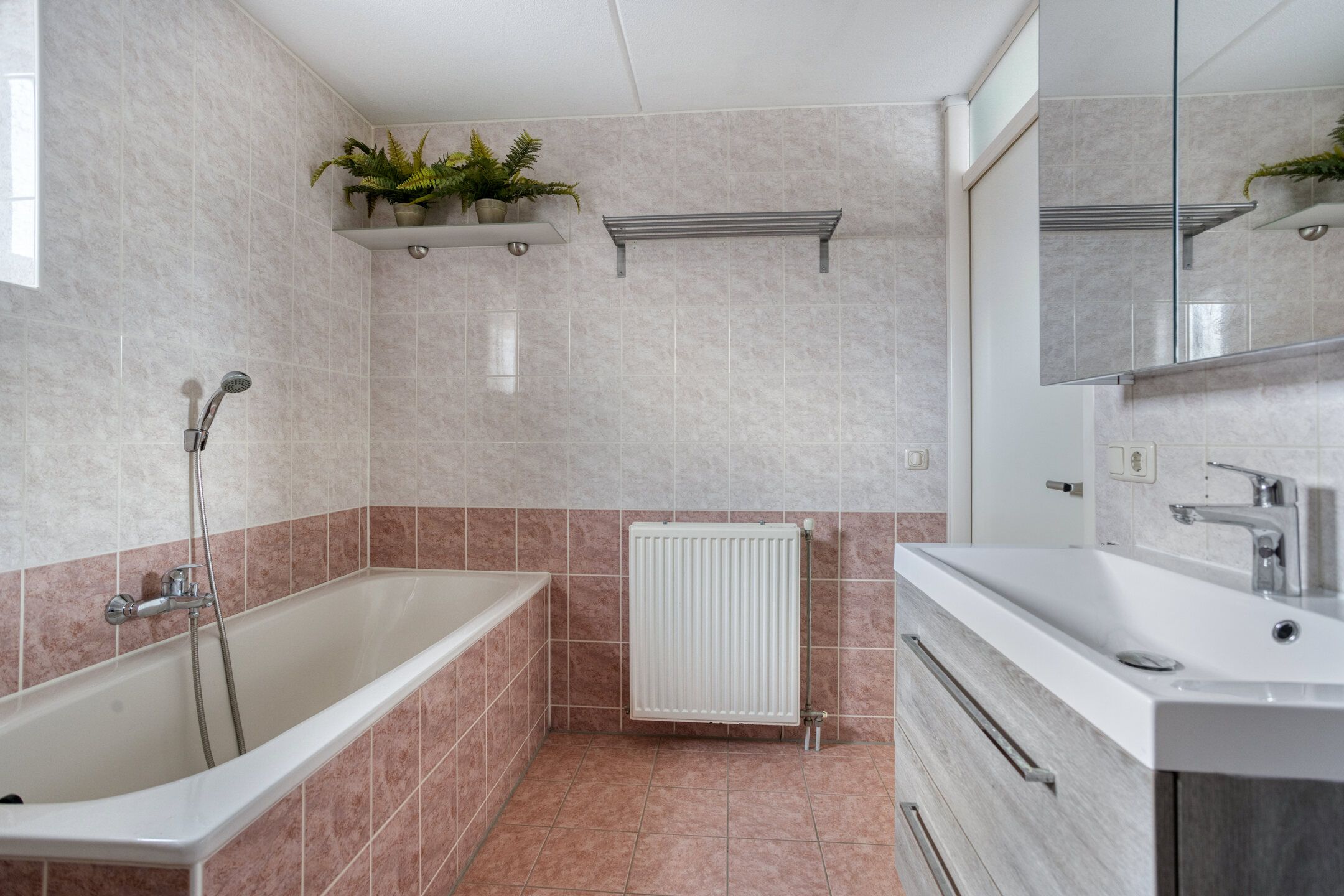 Foto 36 van Wederik 16