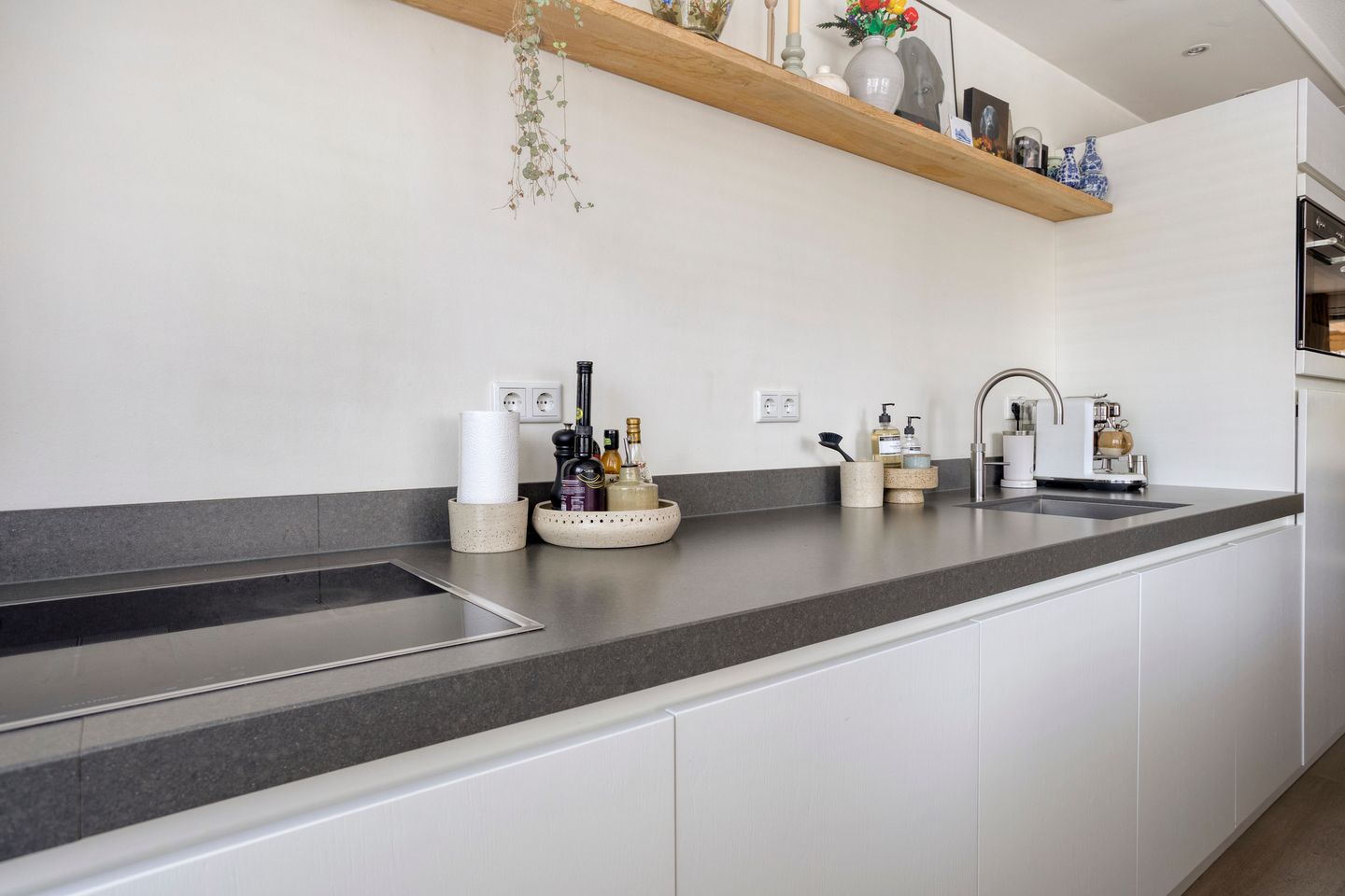 Foto 19 van Kikstraat 14