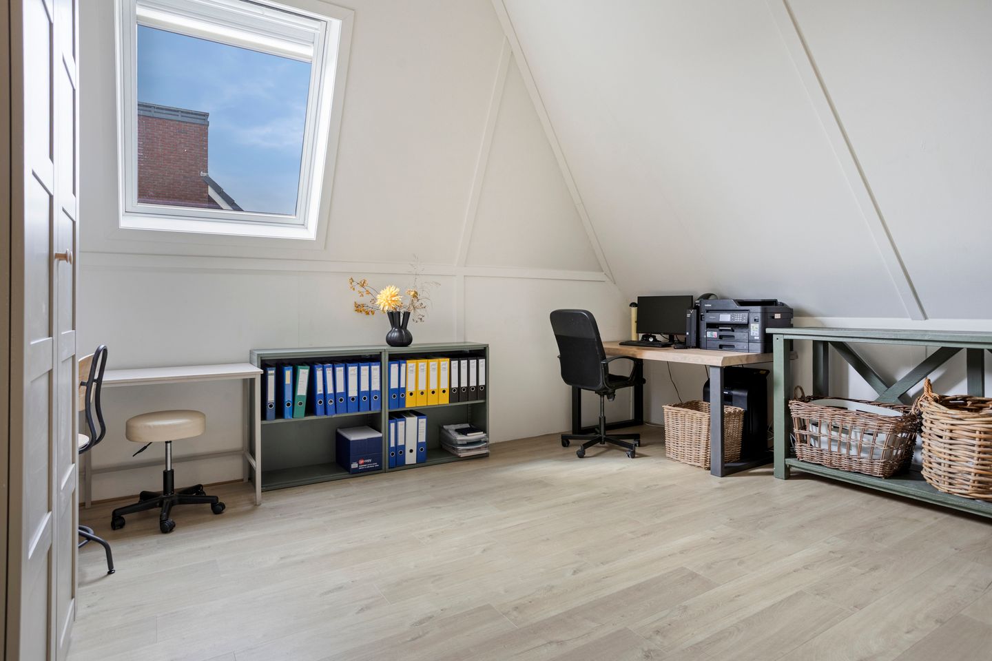 Foto 29 van Kikstraat 14