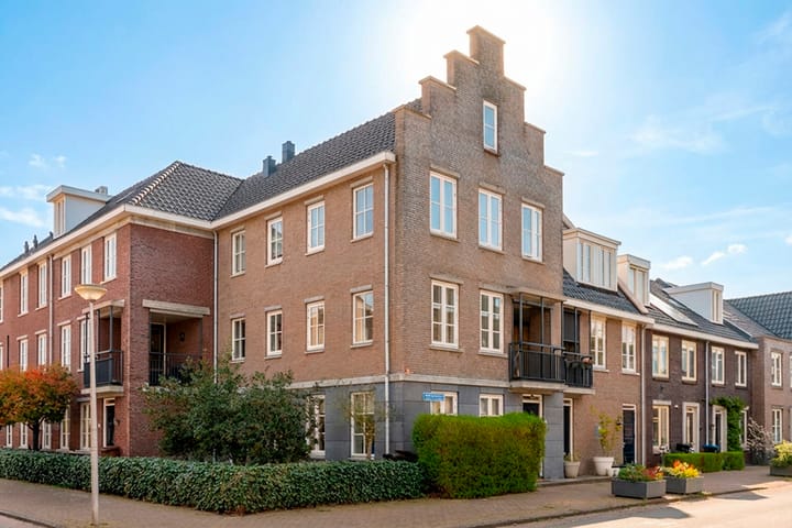 Prattenburg 2 main image