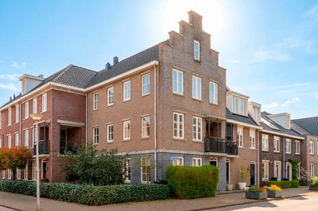 Prattenburg thumbnail