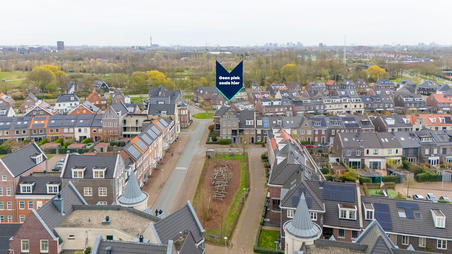 Photo 5 of Prattenburg 2