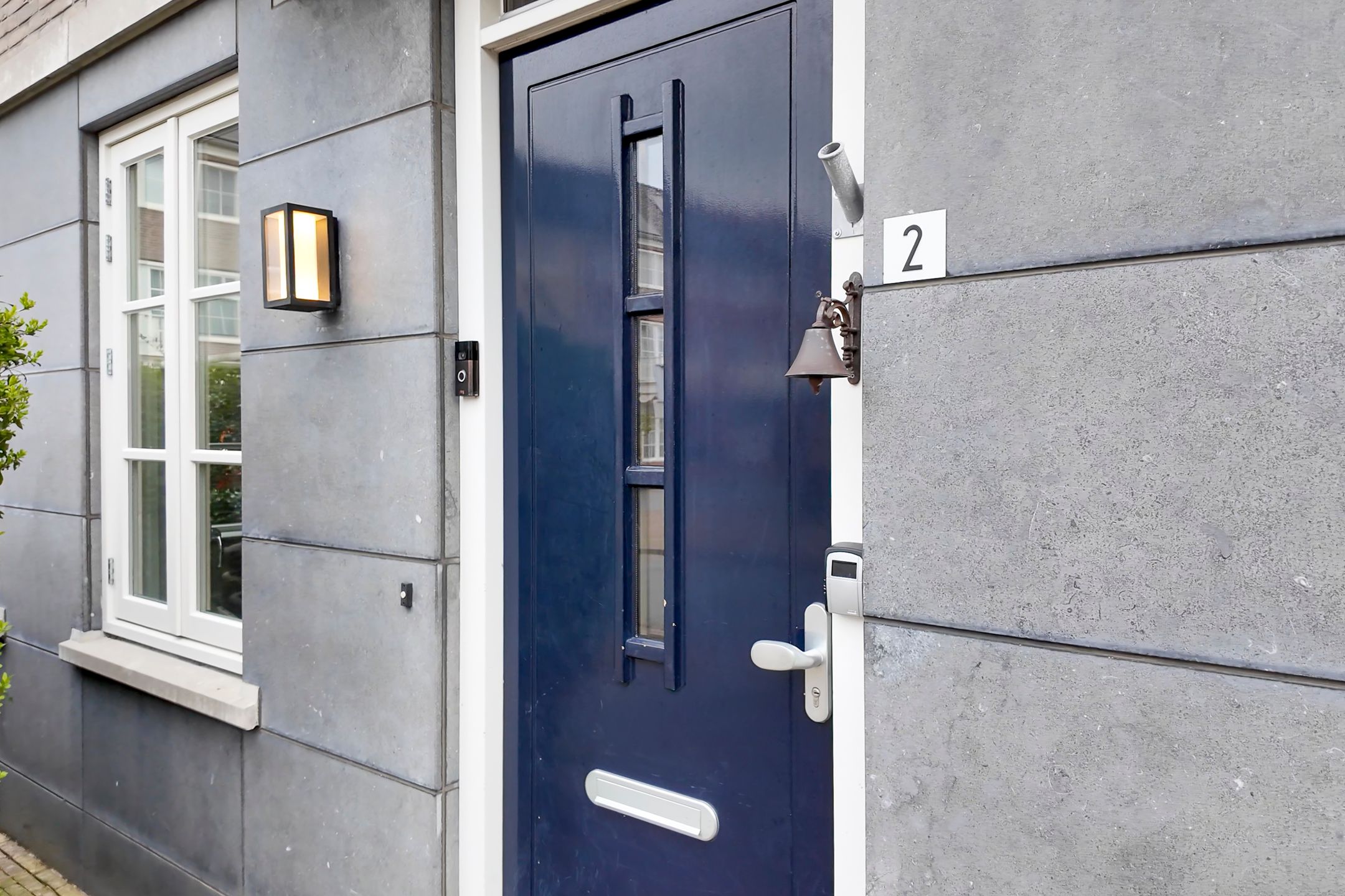 Photo 9 of Prattenburg 2