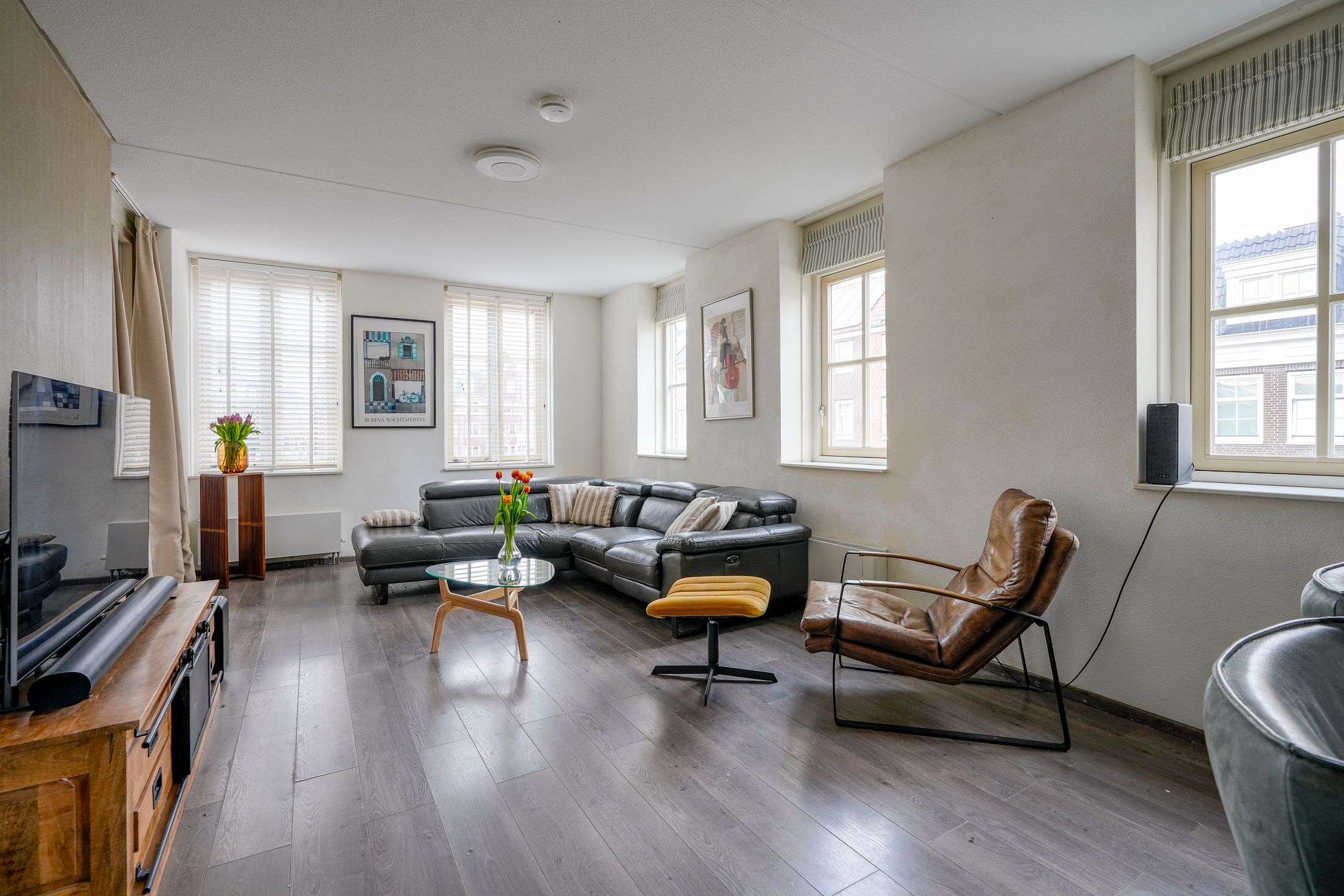 Photo 12 of Prattenburg 2