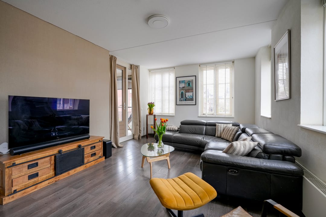 Photo 13 of Prattenburg 2