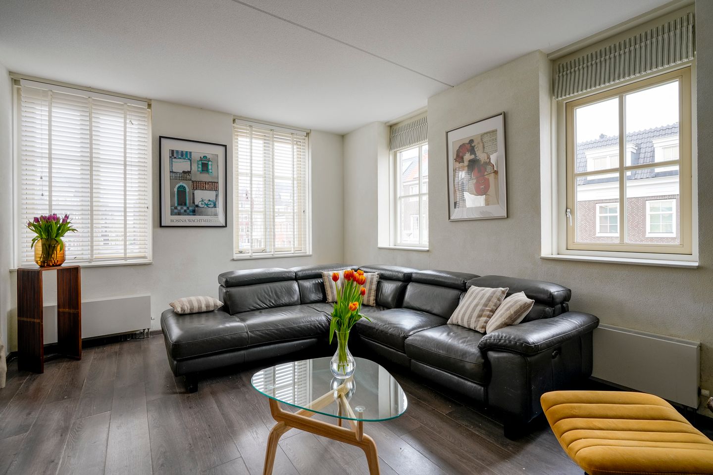 Photo 14 of Prattenburg 2