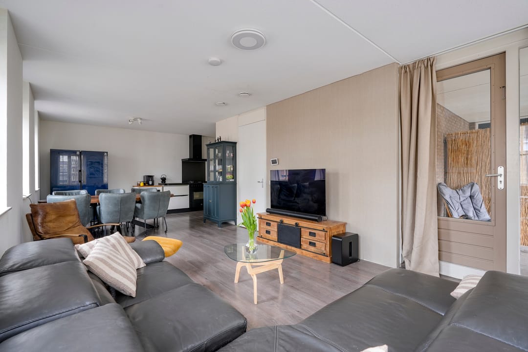 Photo 16 of Prattenburg 2