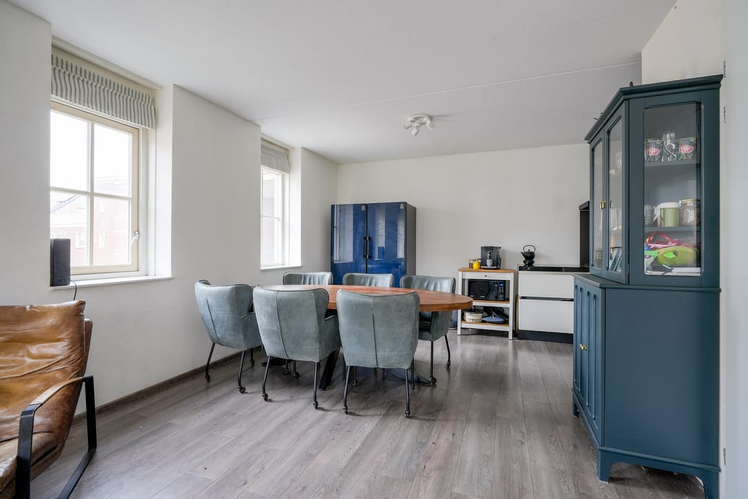 Photo 17 of Prattenburg 2