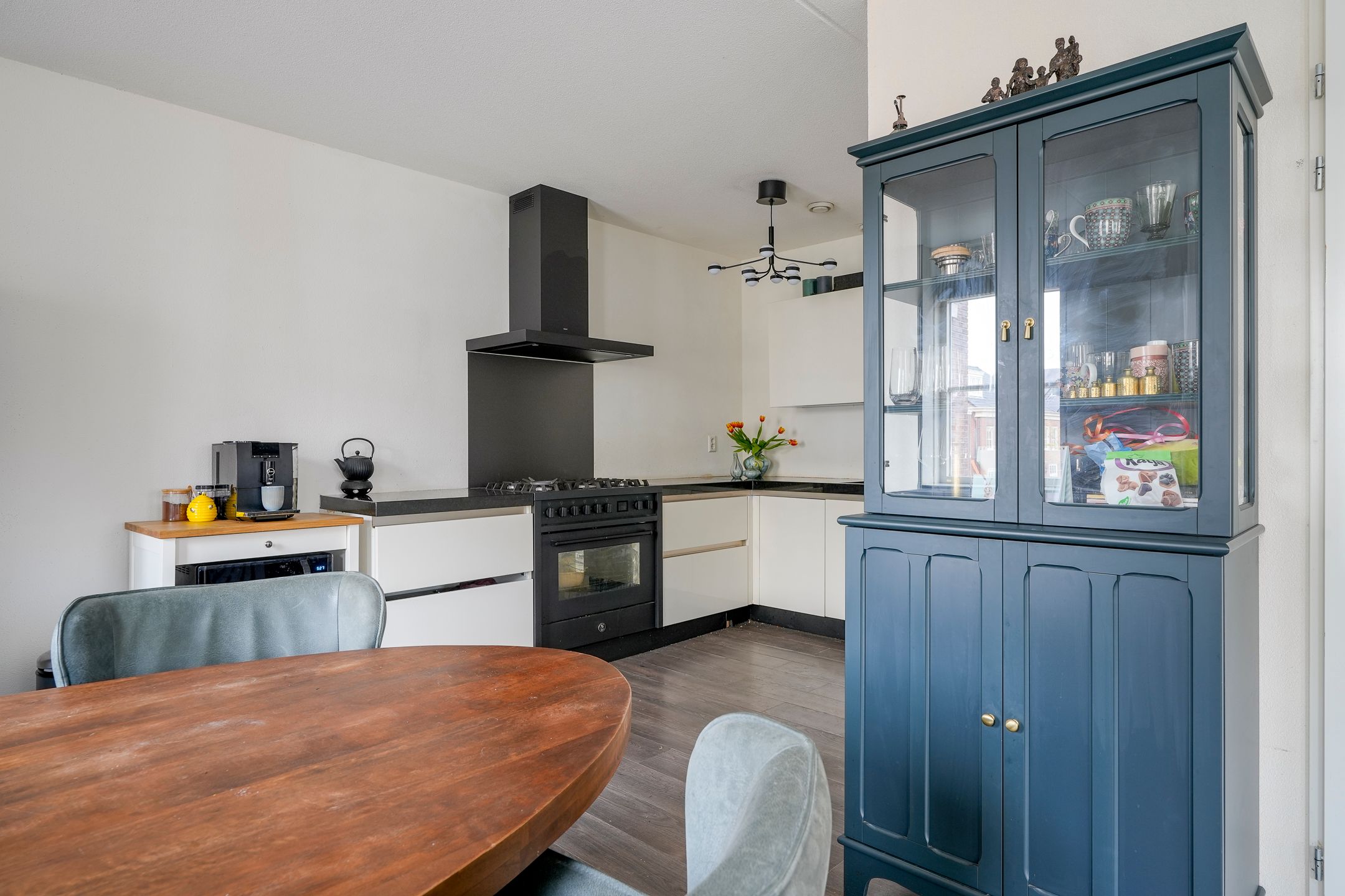 Photo 18 of Prattenburg 2