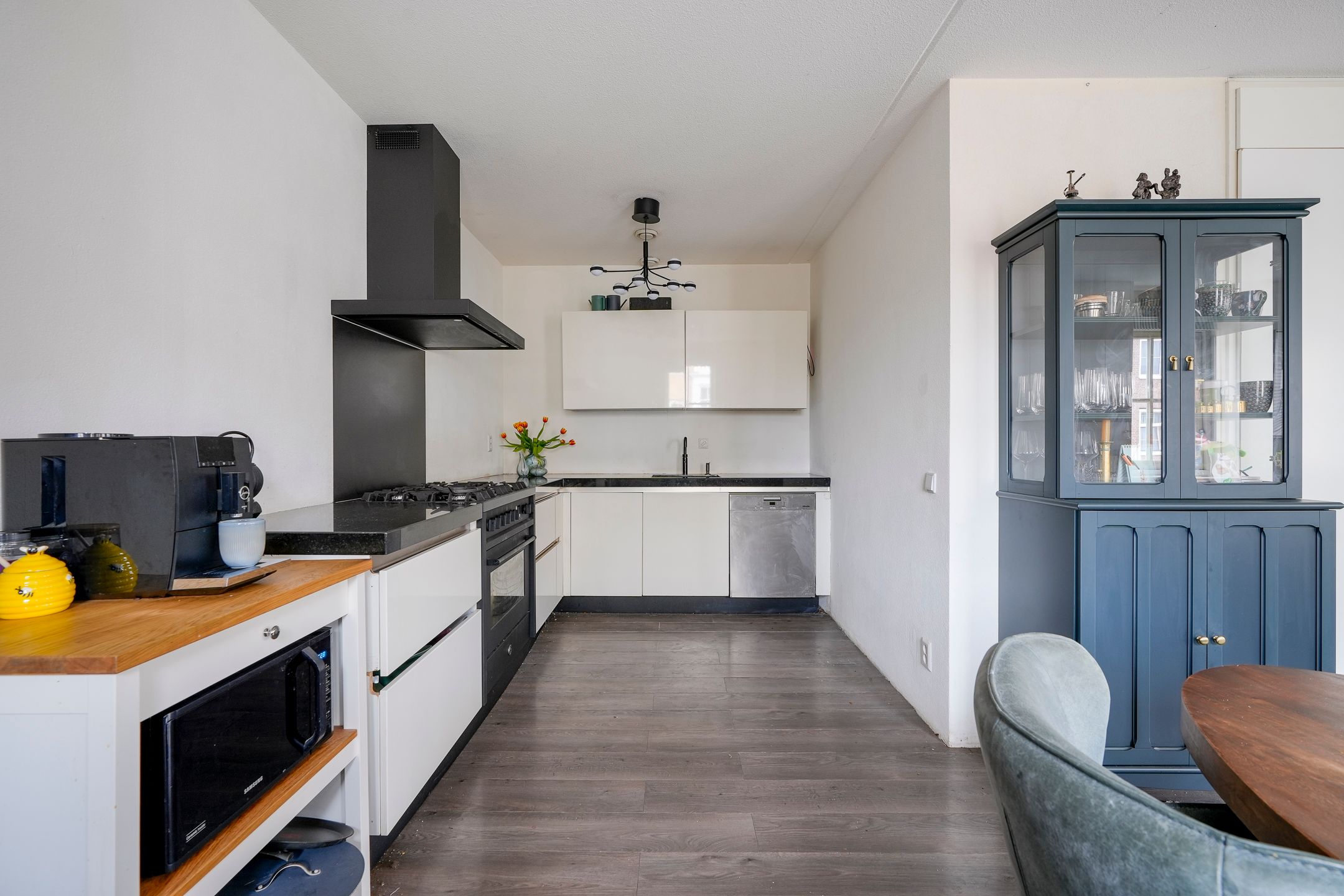 Photo 3 of Prattenburg 2