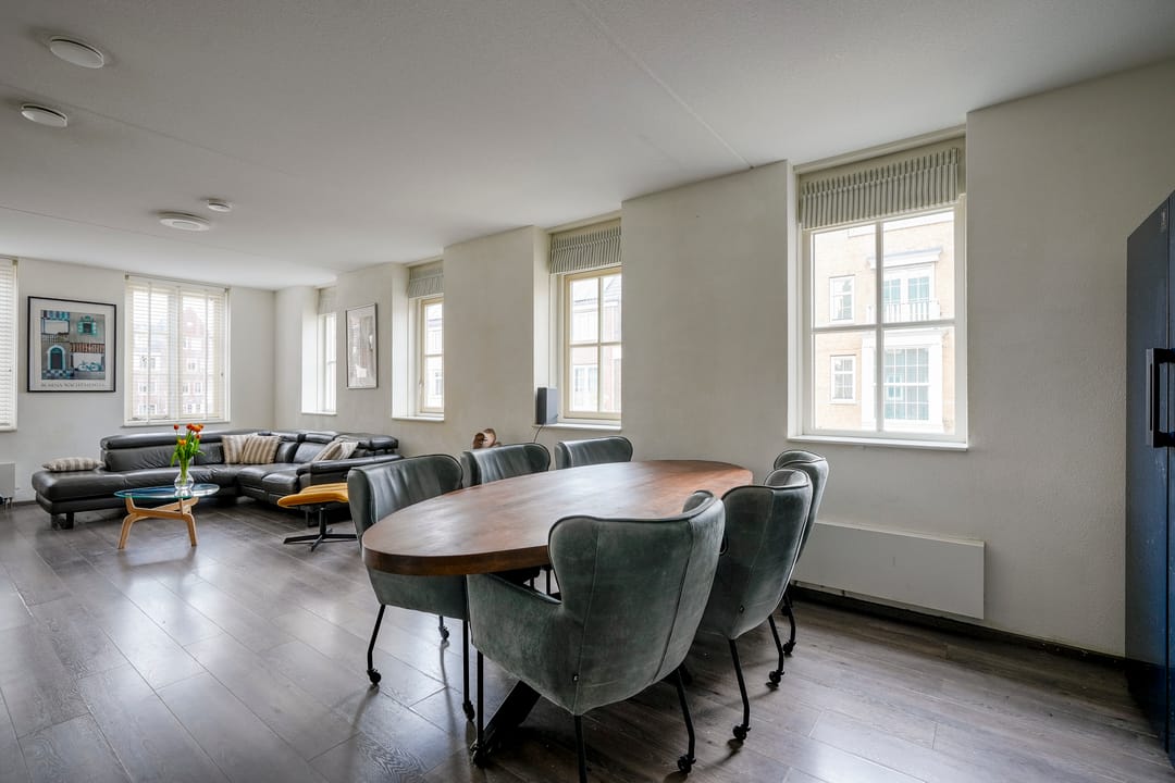 Photo 23 of Prattenburg 2