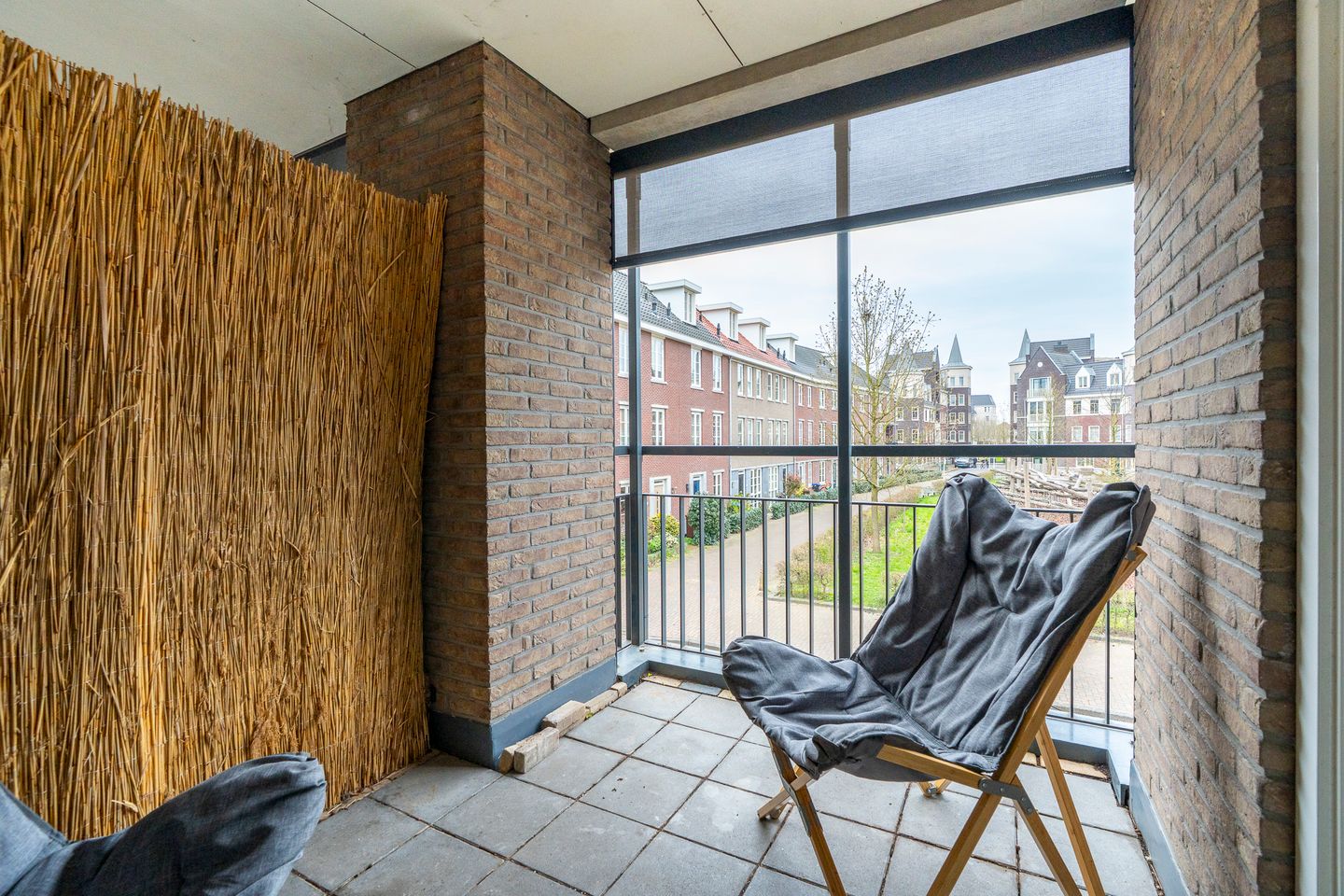 Photo 25 of Prattenburg 2