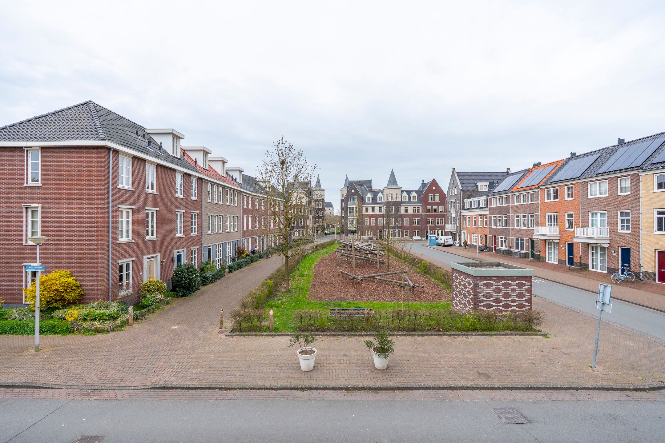 Photo 27 of Prattenburg 2