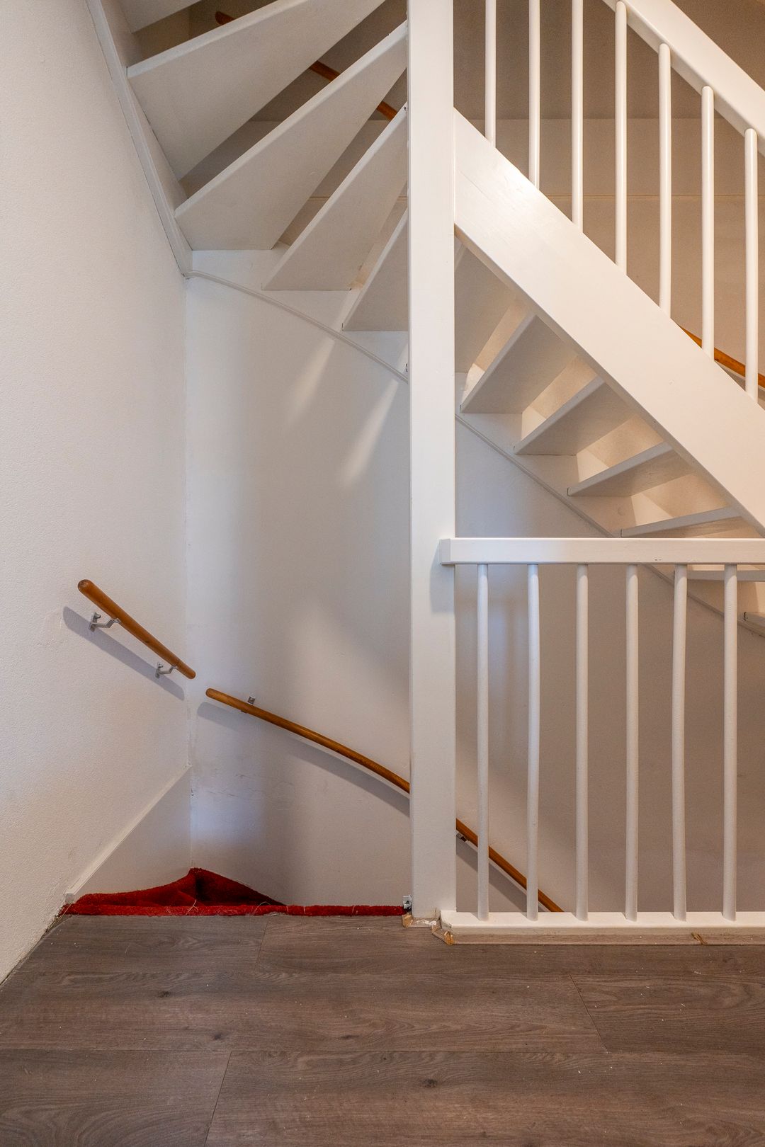 Photo 28 of Prattenburg 2