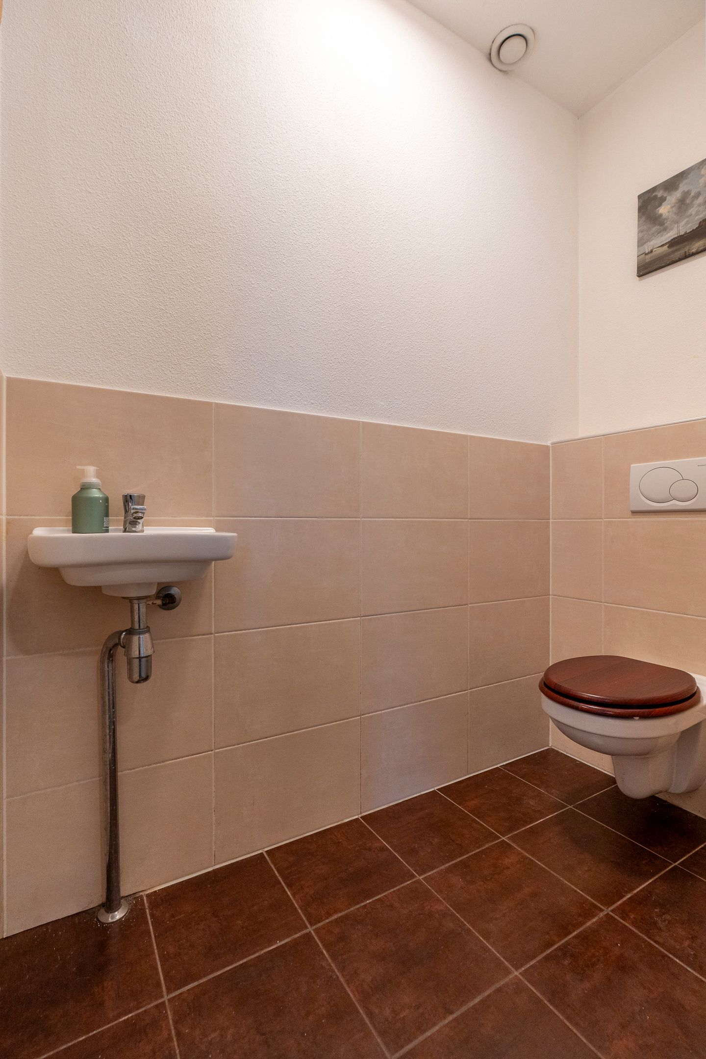 Photo 29 of Prattenburg 2