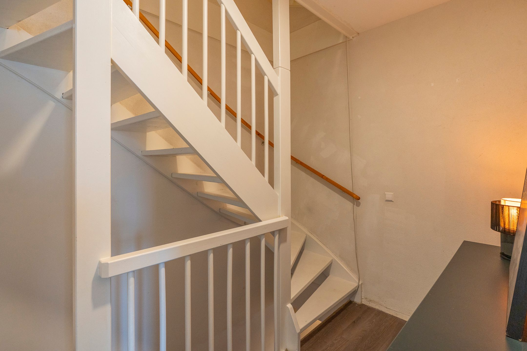 Photo 30 of Prattenburg 2