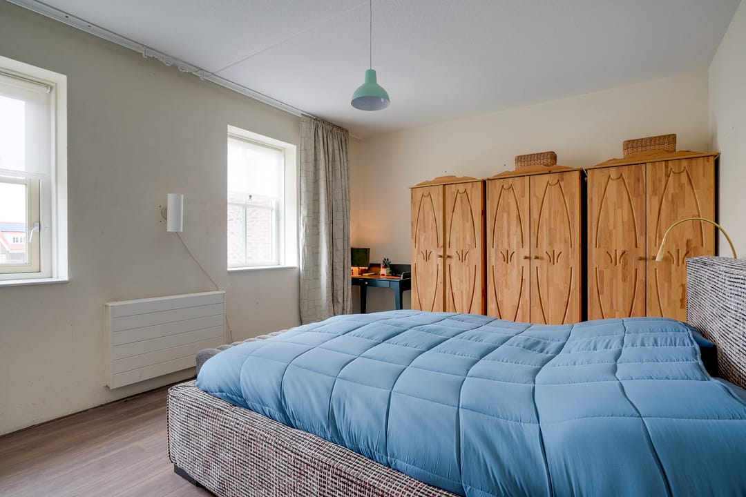 Photo 31 of Prattenburg 2