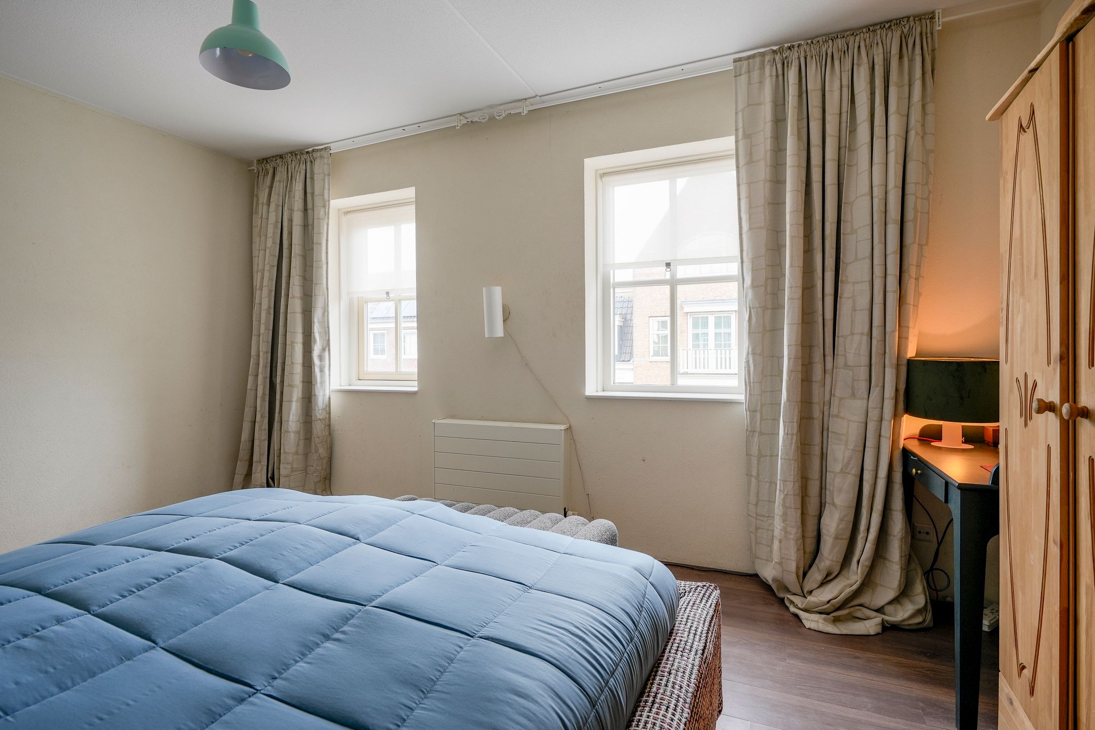 Photo 33 of Prattenburg 2