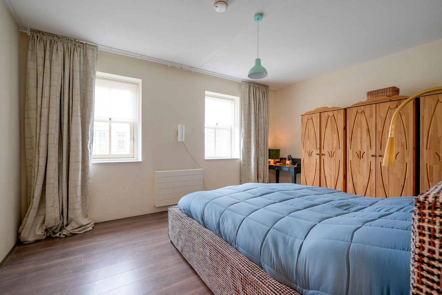 Photo 34 of Prattenburg 2