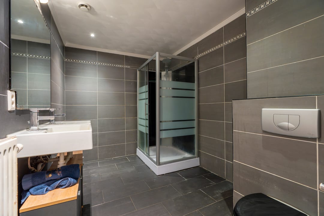 Photo 38 of Prattenburg 2