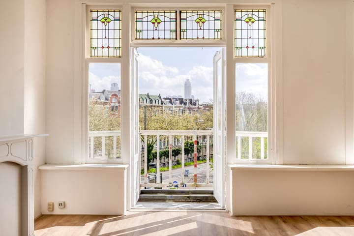 Foto 2 van Beukelsdijk 13-B03