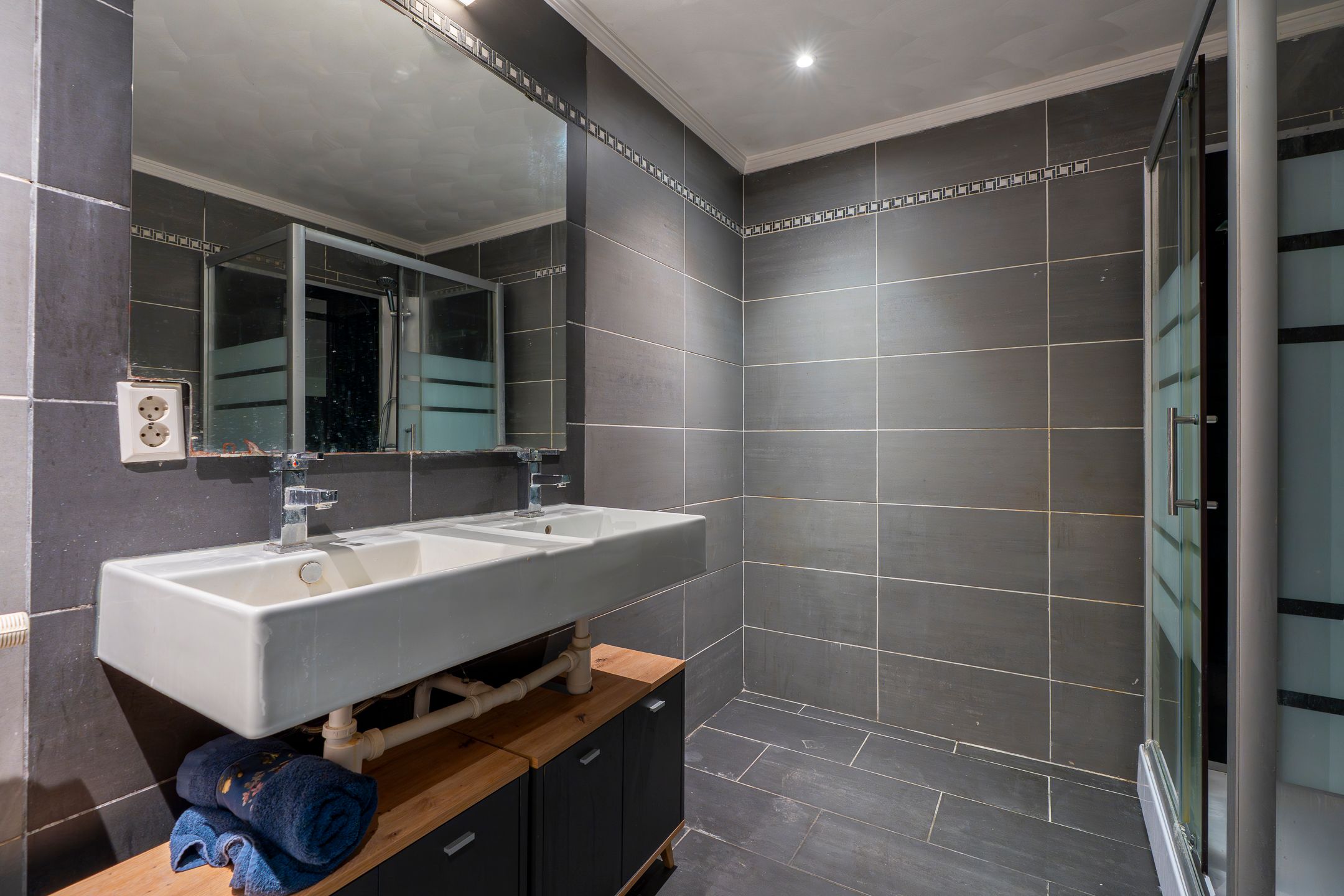 Photo 39 of Prattenburg 2