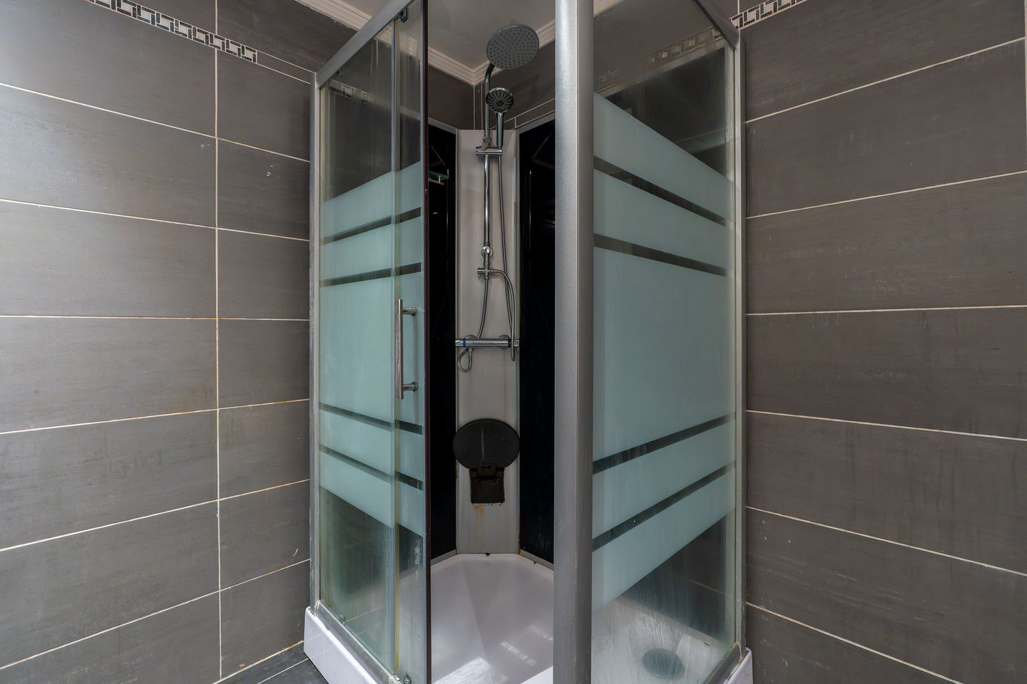 Photo 40 of Prattenburg 2