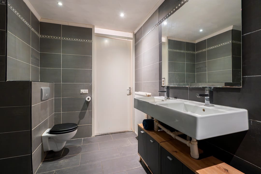 Photo 41 of Prattenburg 2