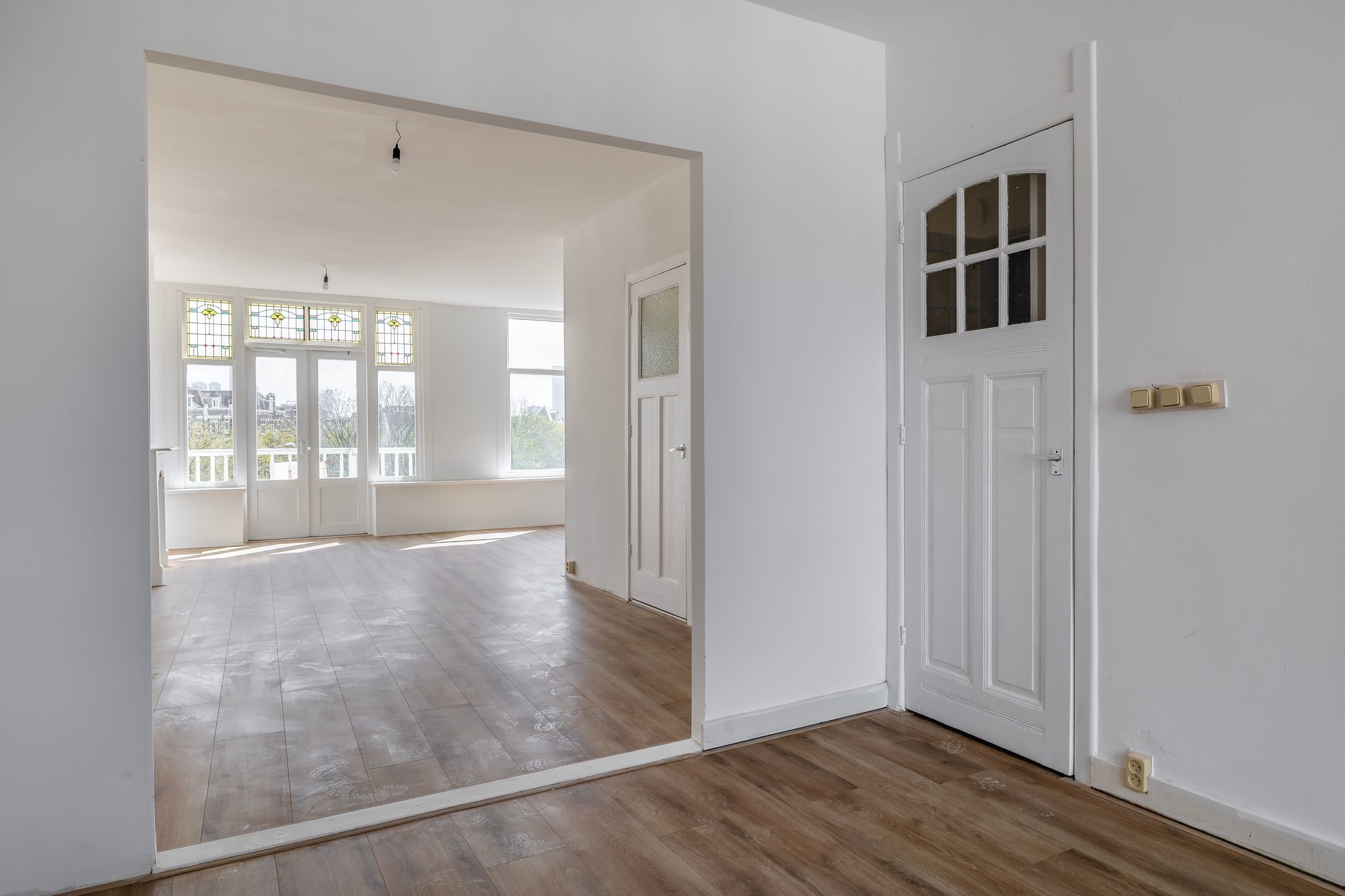 Foto 6 van Beukelsdijk 13-B03