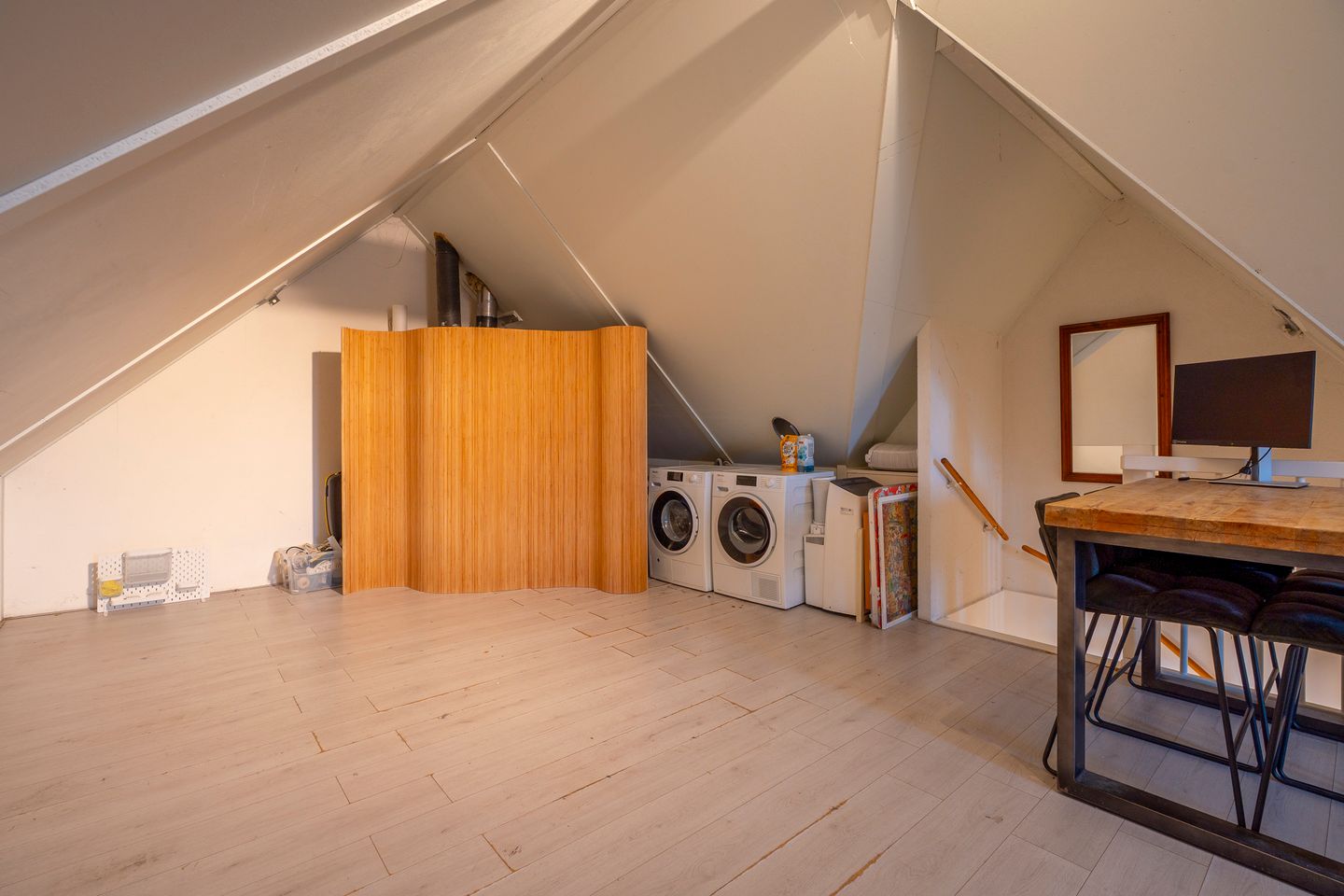 Photo 44 of Prattenburg 2