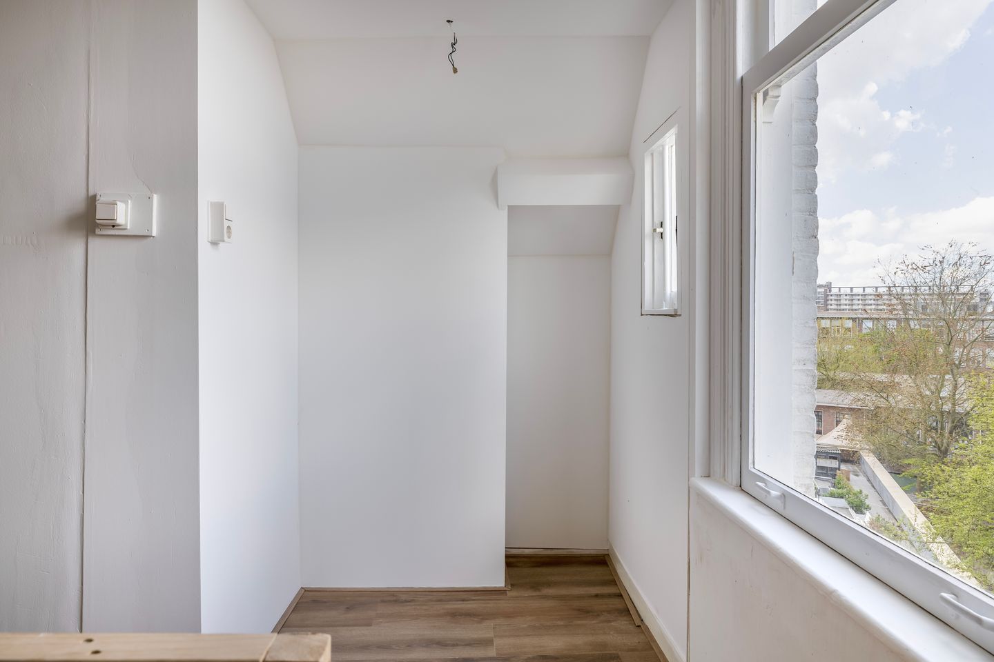 Foto 10 van Beukelsdijk 13-B03