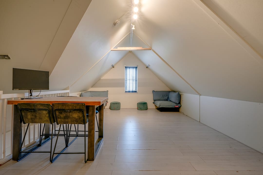 Photo 46 of Prattenburg 2