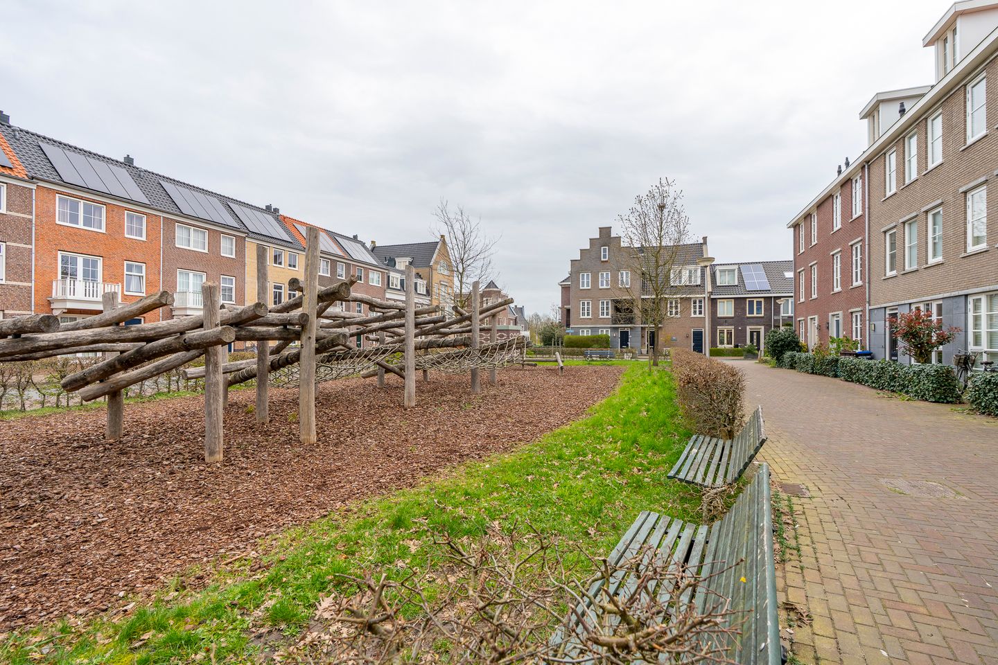 Photo 49 of Prattenburg 2