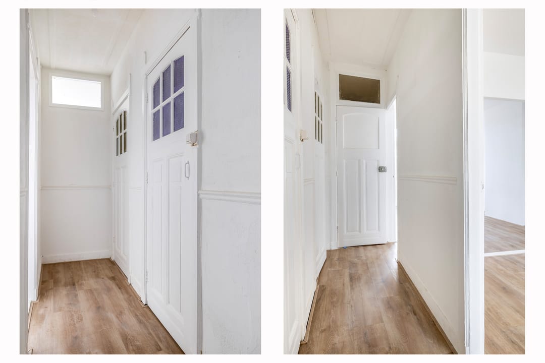 Foto 13 van Beukelsdijk 13-B03