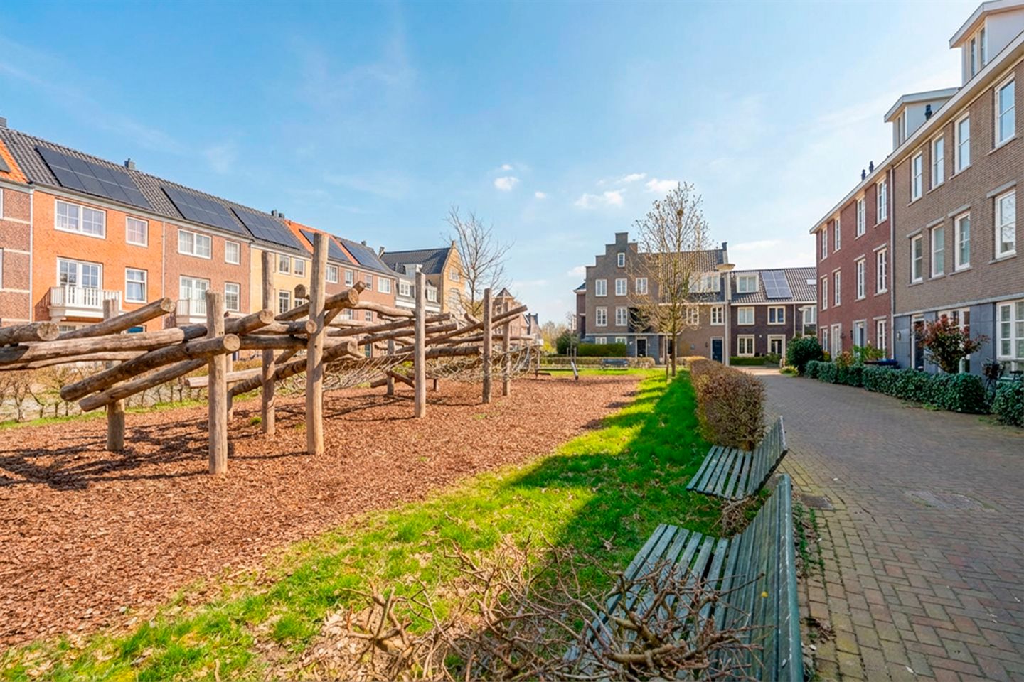 Photo 50 of Prattenburg 2