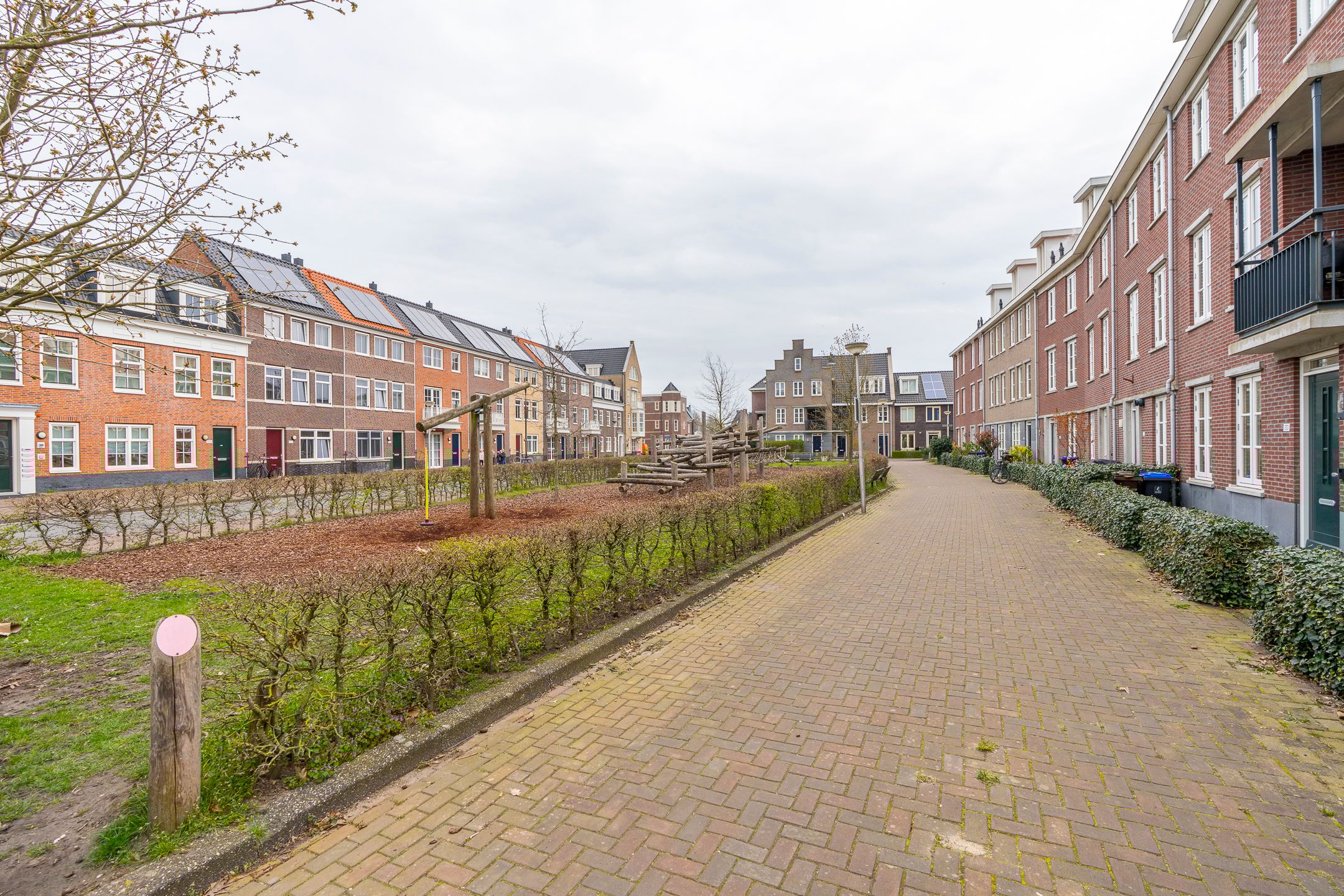 Photo 51 of Prattenburg 2