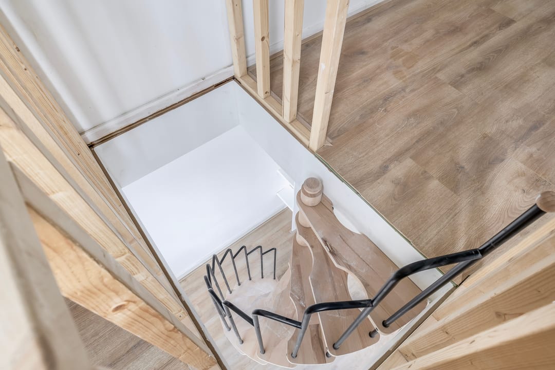 Foto 16 van Beukelsdijk 13-B03