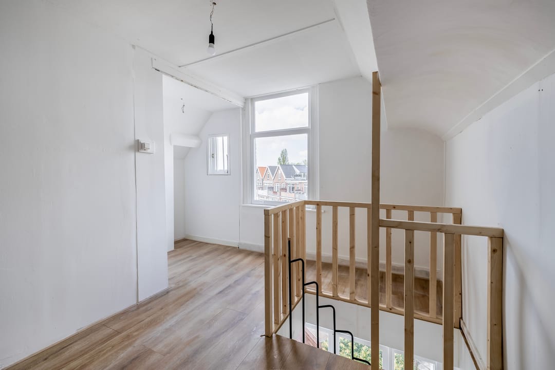 Foto 17 van Beukelsdijk 13-B03