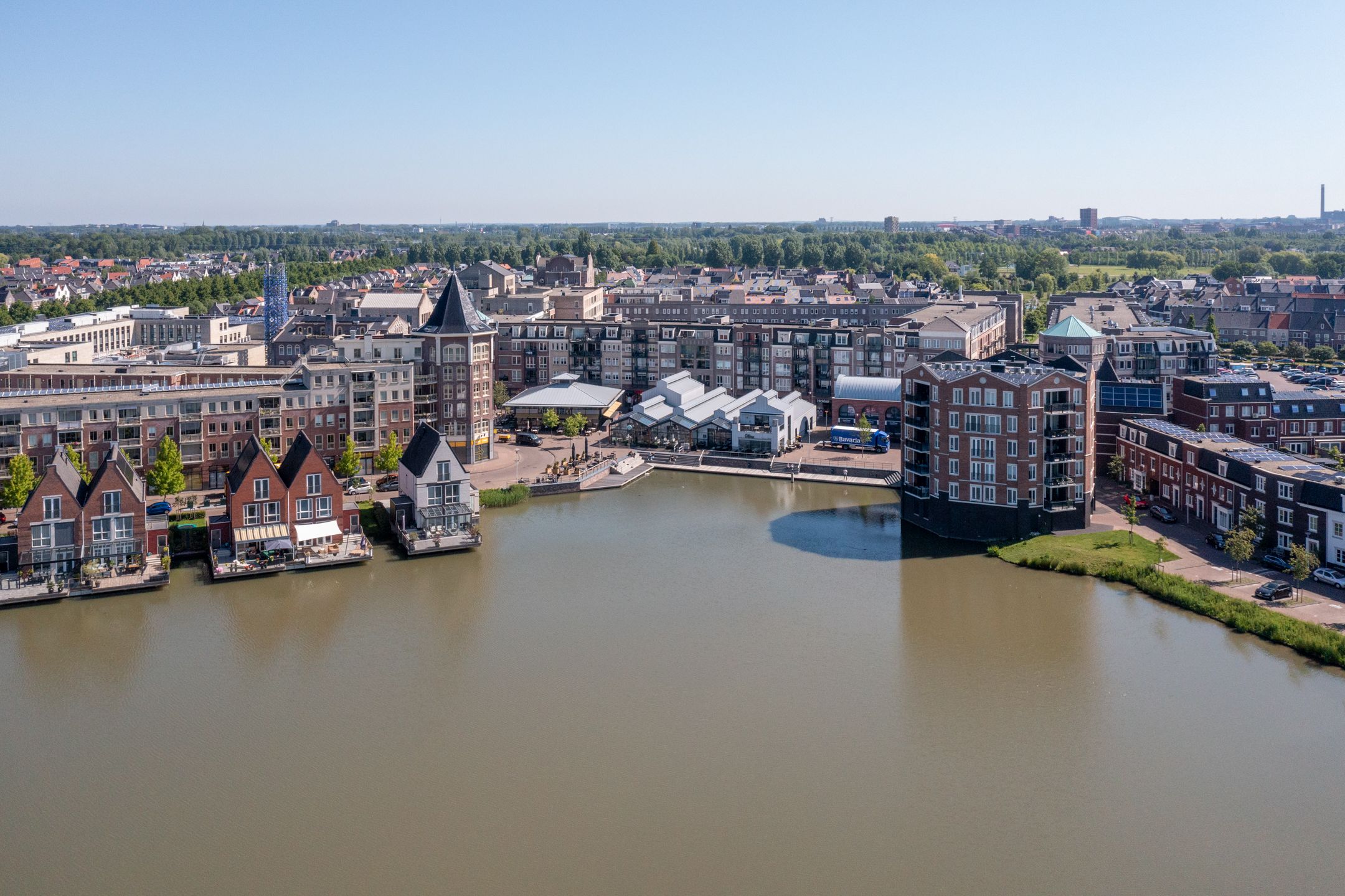 Photo 54 of Prattenburg 2