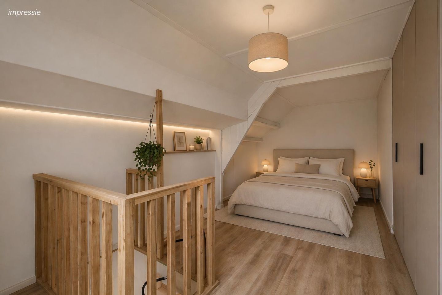 Foto 19 van Beukelsdijk 13-B03