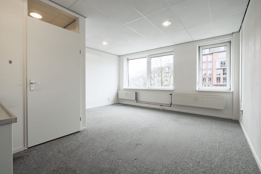 Foto 7 van Stadsbrink 1-K105